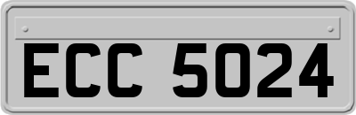ECC5024