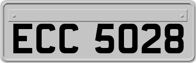 ECC5028