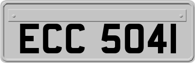 ECC5041