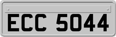 ECC5044