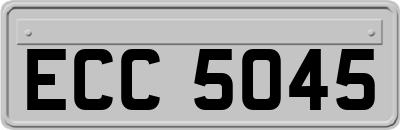 ECC5045
