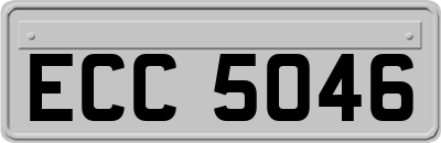 ECC5046