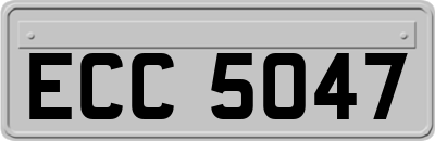 ECC5047