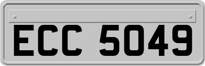 ECC5049