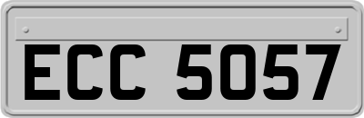 ECC5057