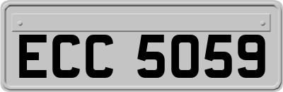 ECC5059