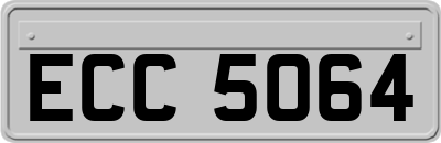 ECC5064