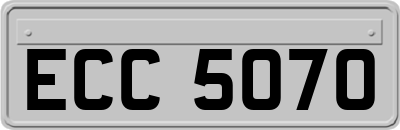 ECC5070