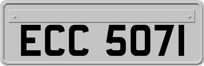 ECC5071