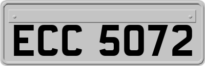 ECC5072