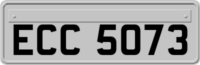ECC5073