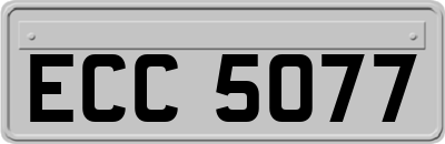 ECC5077