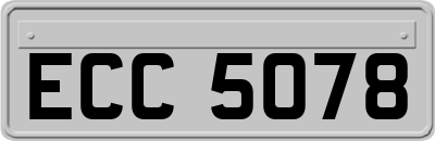 ECC5078