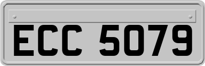 ECC5079