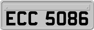 ECC5086