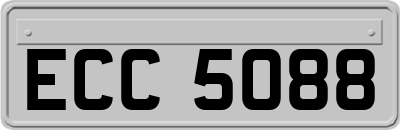 ECC5088