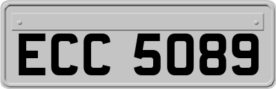 ECC5089