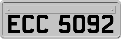 ECC5092