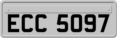 ECC5097