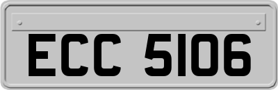 ECC5106