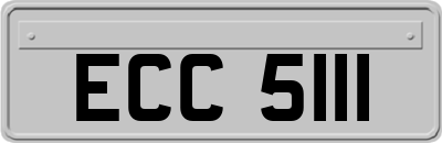 ECC5111