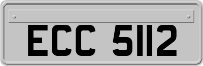 ECC5112
