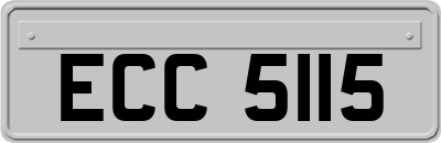 ECC5115