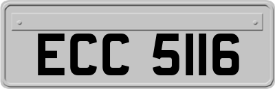 ECC5116