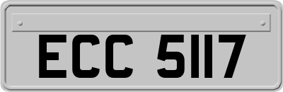 ECC5117