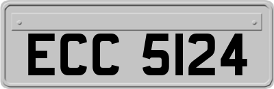 ECC5124