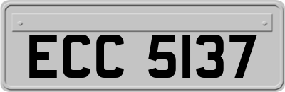 ECC5137