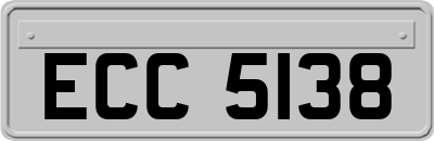 ECC5138