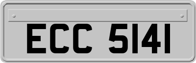 ECC5141