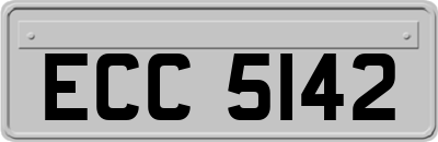 ECC5142
