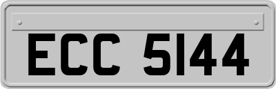 ECC5144