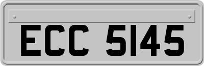 ECC5145