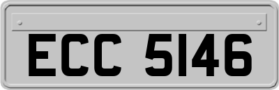 ECC5146