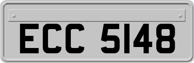 ECC5148