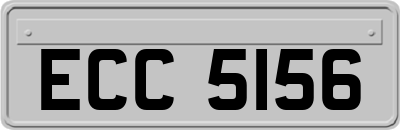 ECC5156