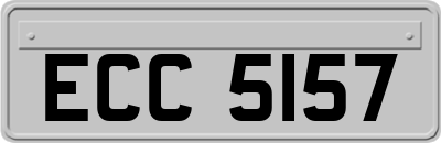 ECC5157