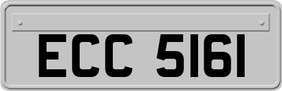ECC5161