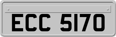 ECC5170