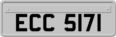 ECC5171