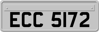 ECC5172