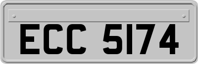 ECC5174