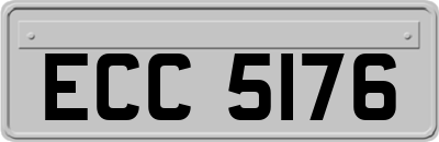 ECC5176