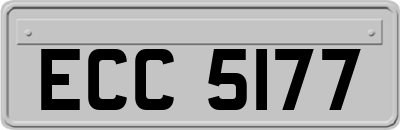 ECC5177
