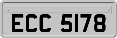 ECC5178