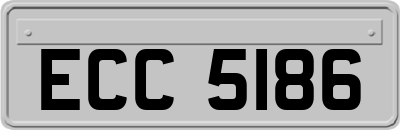 ECC5186