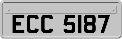 ECC5187